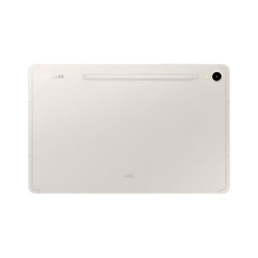 Samsung Galaxy Tab S9 5G 128GB - Beige
